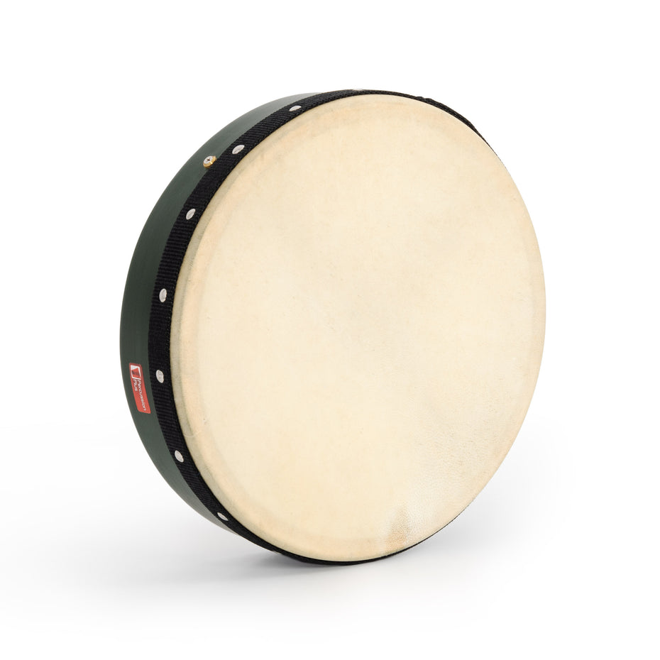 PP1116 - Percussion Plus 14