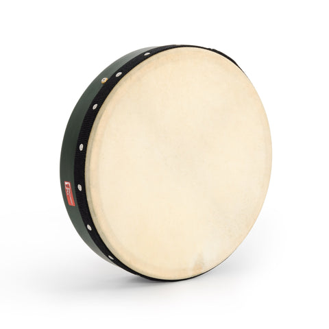 PP1116 - Percussion Plus 14