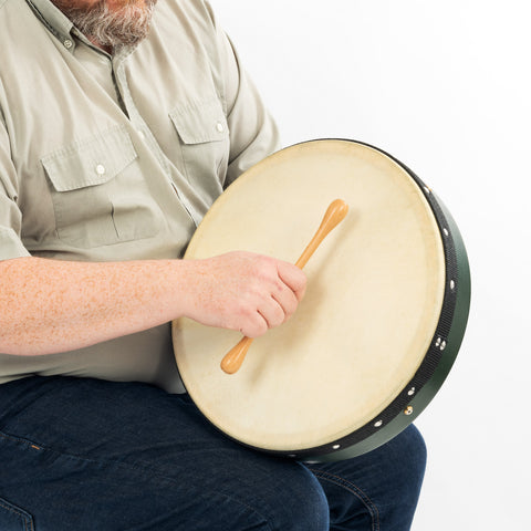 PP1116 - Percussion Plus 14