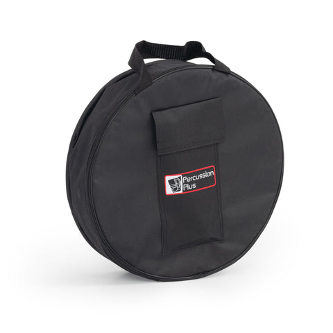 PP1116 - Percussion Plus 14