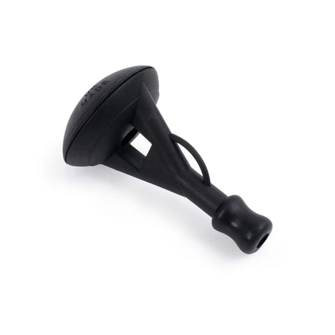 PP1126 - Acme wind whistle Default title