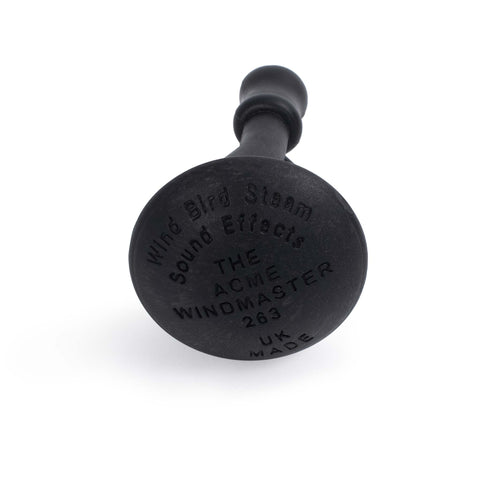 PP1126 - Acme wind whistle Default title