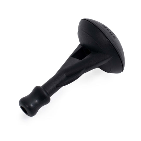 PP1126 - Acme wind whistle Default title