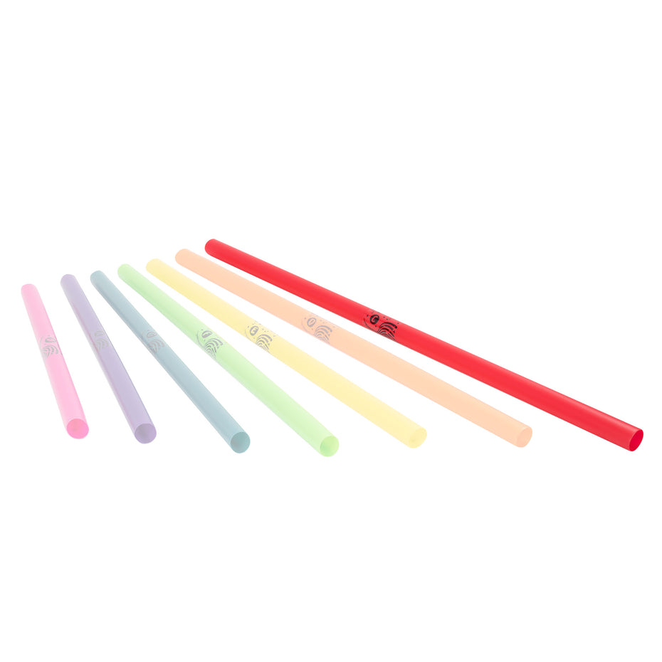 PP12213 - Individual Wak-a-Tube C 28 (red)