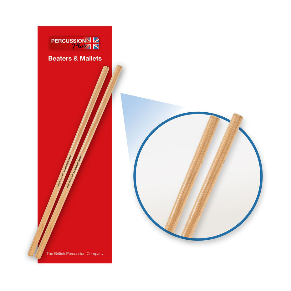 PP134 - Percussion plus timbale sticks pair Default title