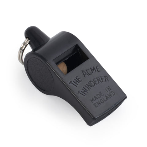PP155 - Acme medium thunderer whistle Default title