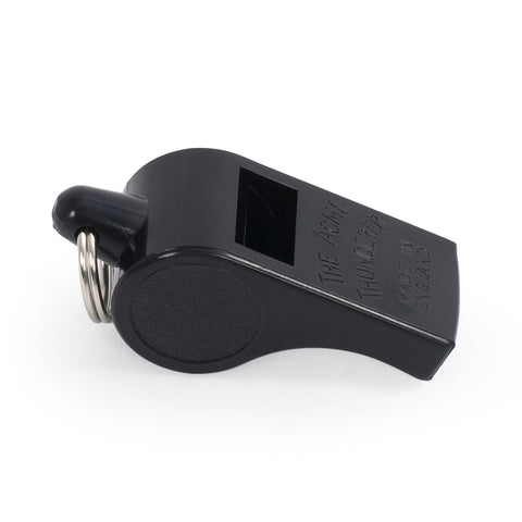 PP155 - Acme medium thunderer whistle Default title