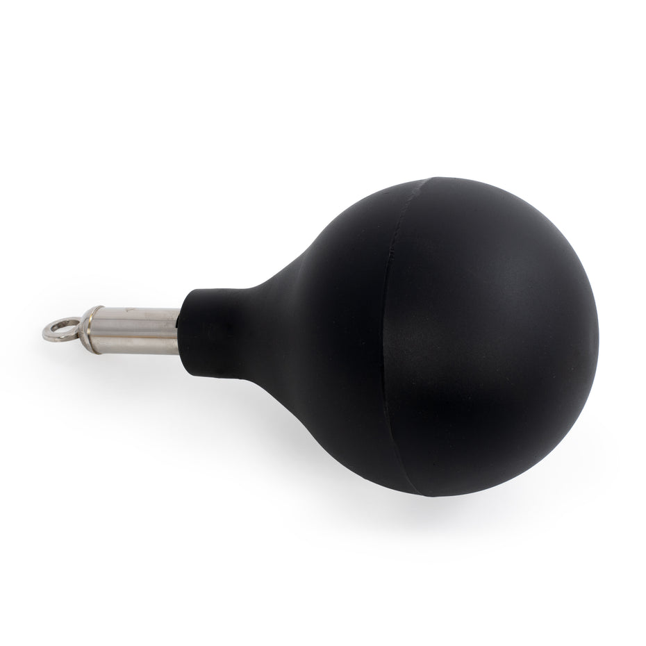 PP162 - Acme police whistle with bulb Default title