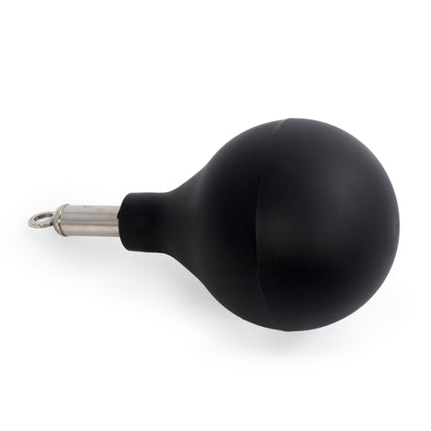 PP162 - Acme police whistle with bulb Default title
