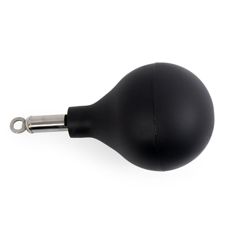 PP162 - Acme police whistle with bulb Default title