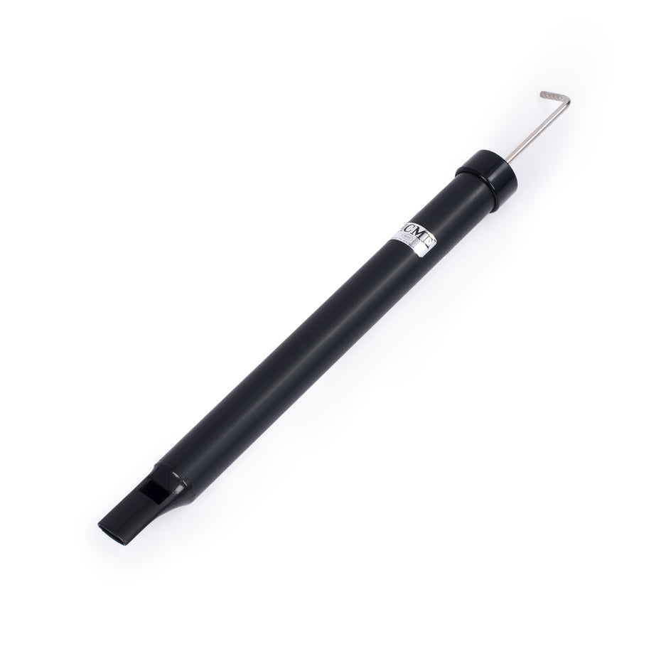 PP166 - Acme slide whistle Default title