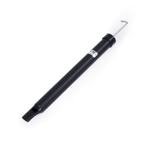 PP166 - Acme slide whistle Default title