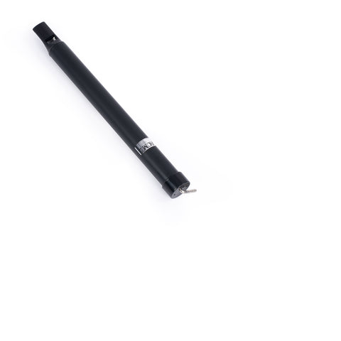 PP166 - Acme slide whistle Default title