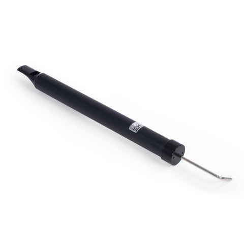 PP166 - Acme slide whistle Default title