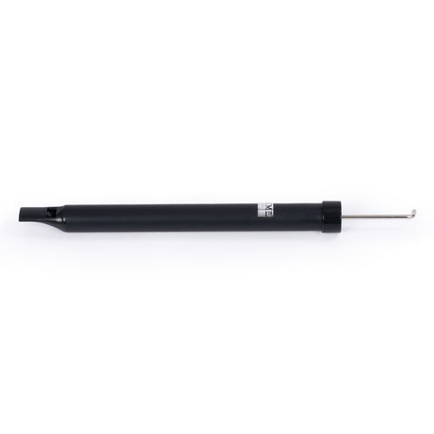 PP166 - Acme slide whistle Default title