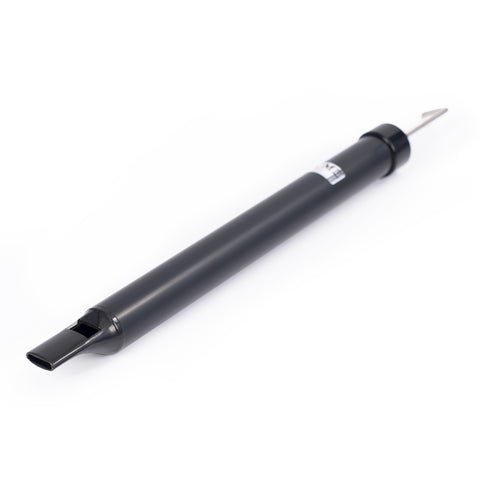 PP166 - Acme slide whistle Default title