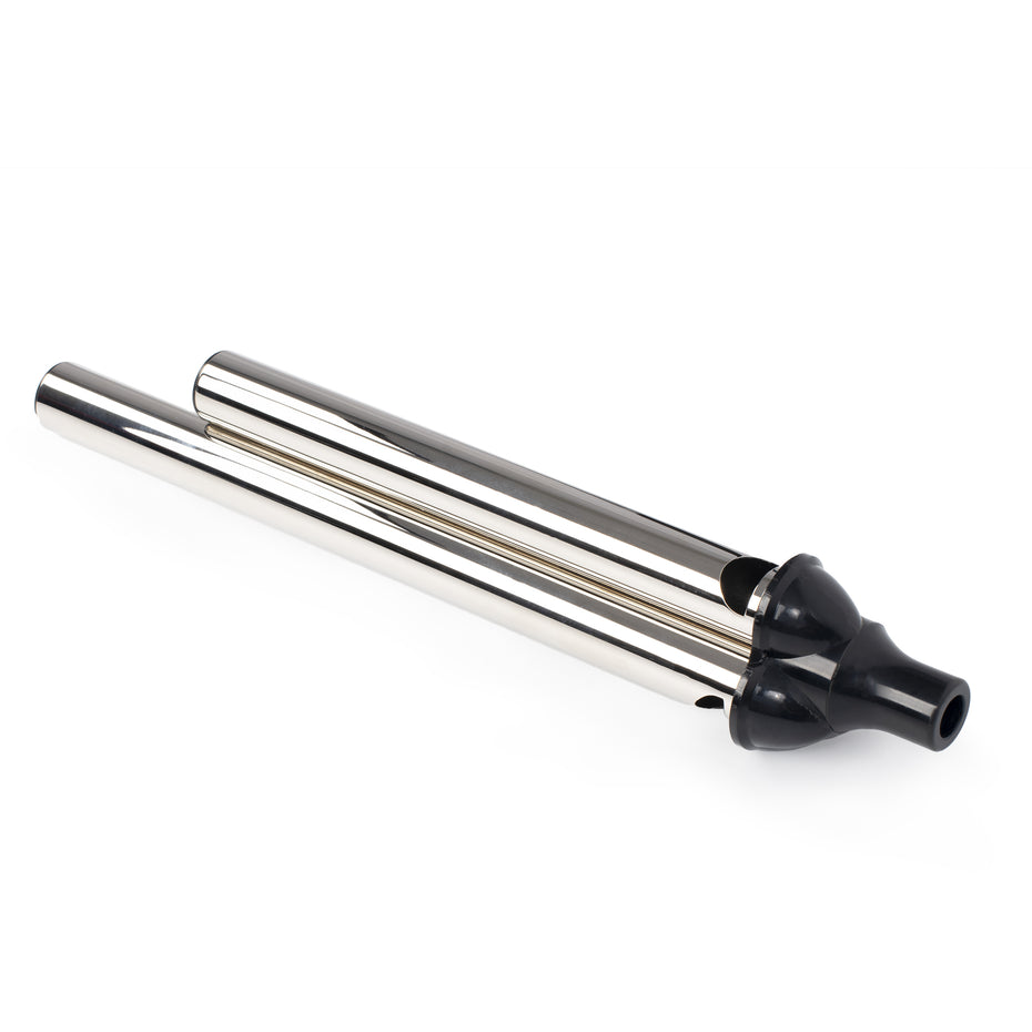 PP167 - Acme triple tone train whistle - low pitch Default title