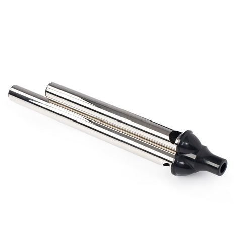 PP167 - Acme triple tone train whistle - low pitch Default title