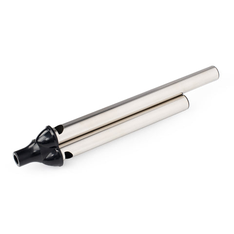 PP167 - Acme triple tone train whistle - low pitch Default title