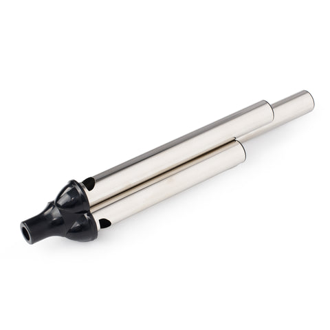 PP167 - Acme triple tone train whistle - low pitch Default title