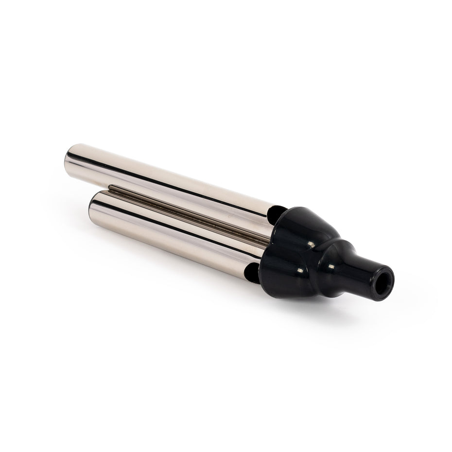 PP168 - Acme train whistle - high pitch Default title