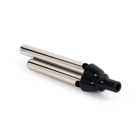 PP168 - Acme train whistle - high pitch Default title