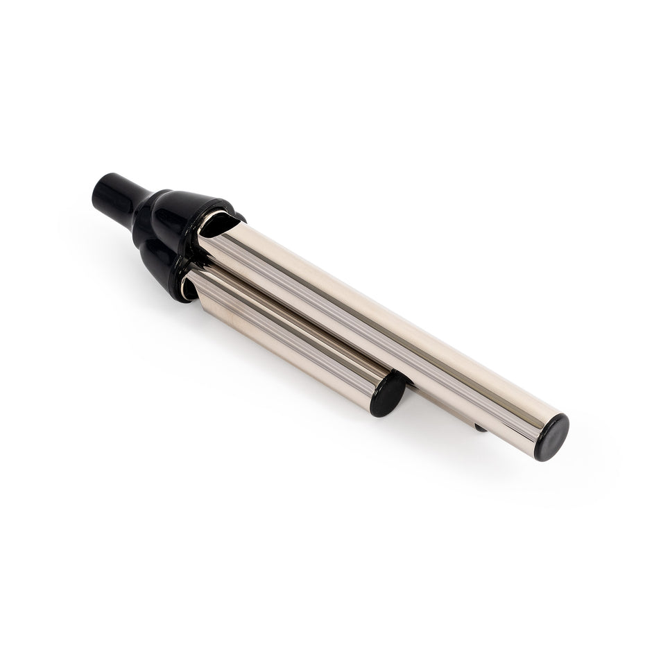 PP168 - Acme train whistle - high pitch Default title
