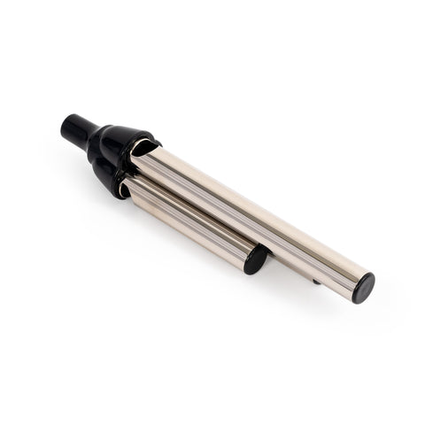 PP168 - Acme train whistle - high pitch Default title