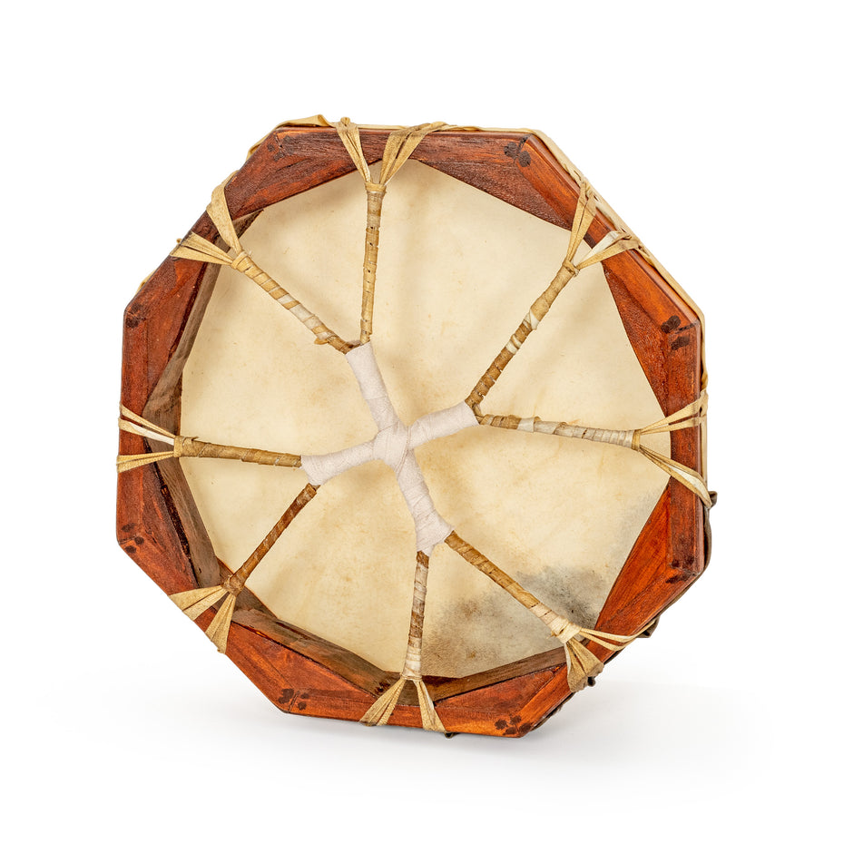 PP2080 - Percussion Plus Honestly Made shaman drum Default title