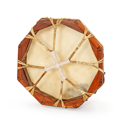PP2080 - Percussion Plus Honestly Made shaman drum Default title