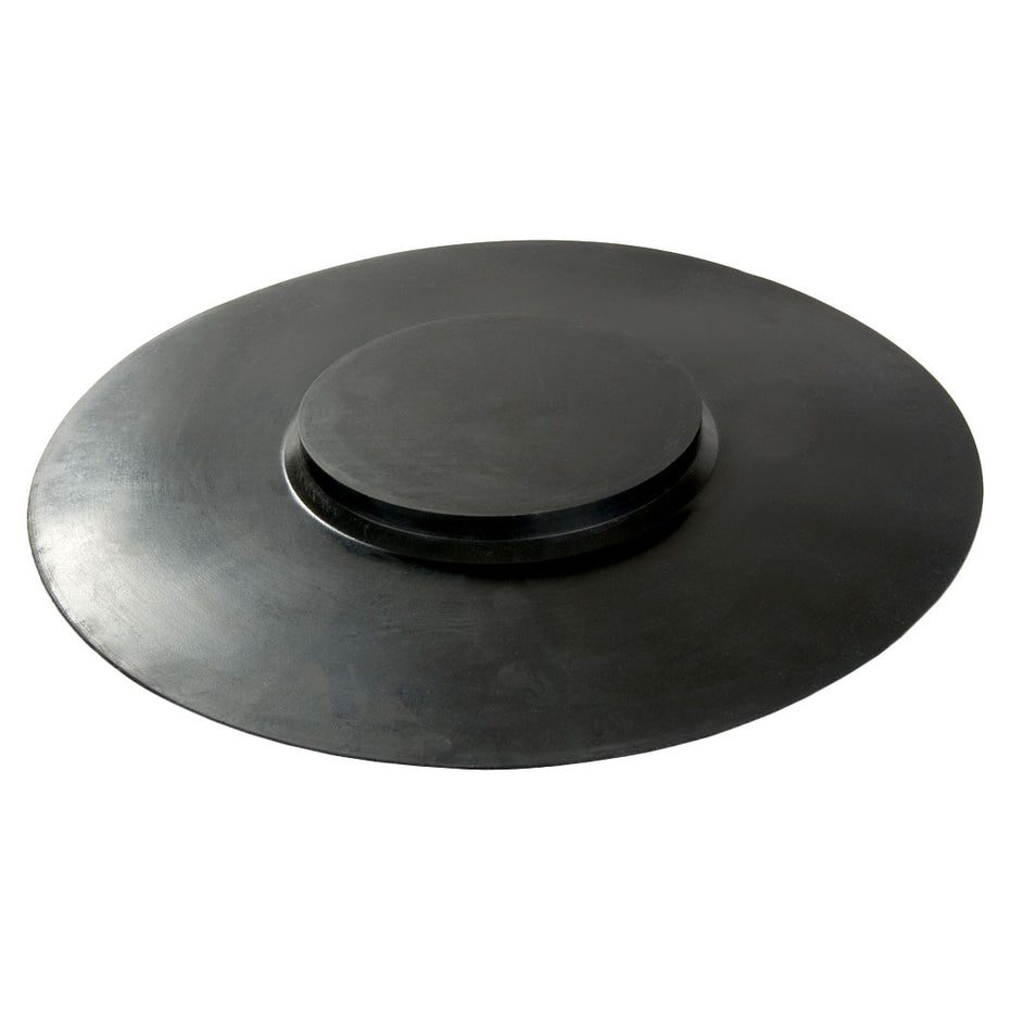 PP235 - Percussion Plus snare practice pad Default title