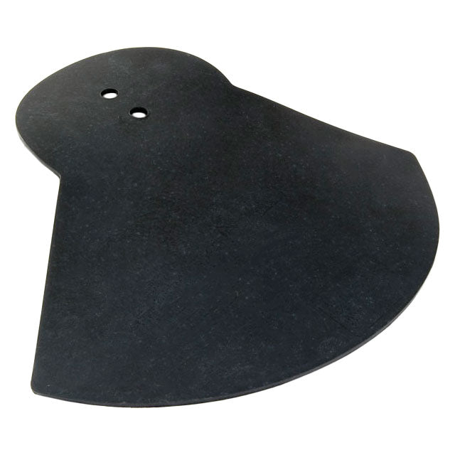 PP236 - Percussion Plus cymbal practice pad Default title