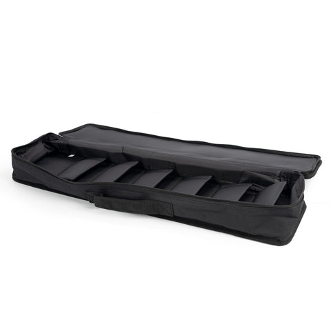 PP272 - Percussion Plus padded case for combi and hand bells Default title