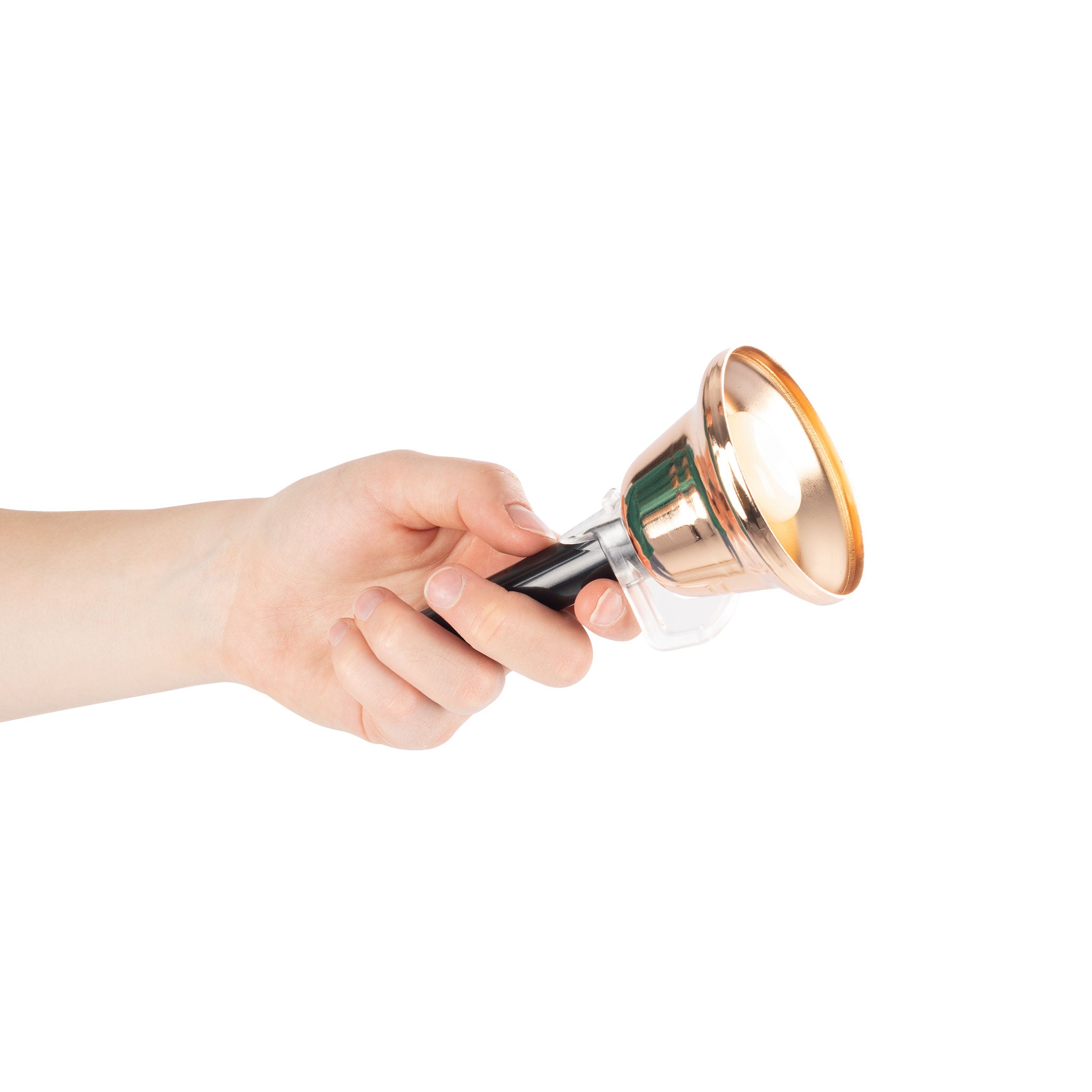 PP279 - Percussion Plus professional chromatic hand bells - set of 20 A1
