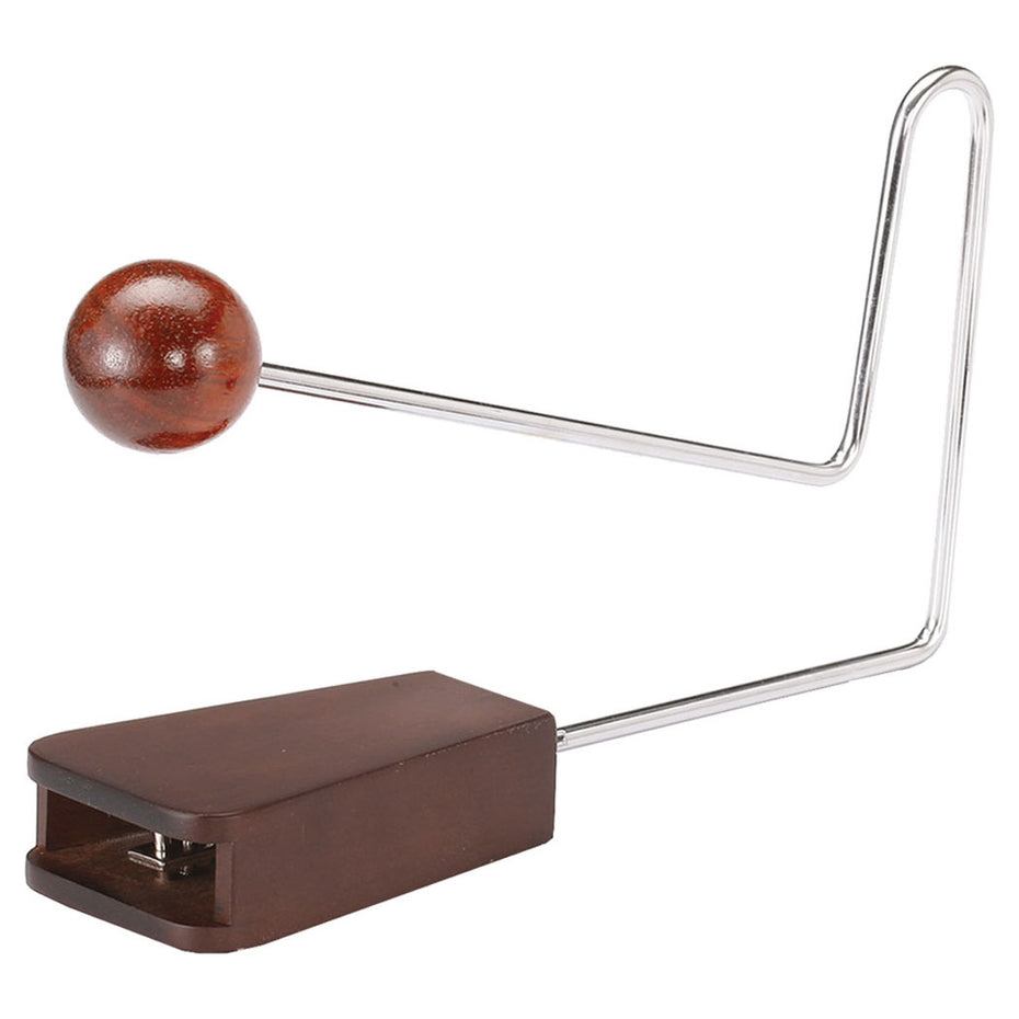 PP281 - Percussion Plus vibraslap Default title
