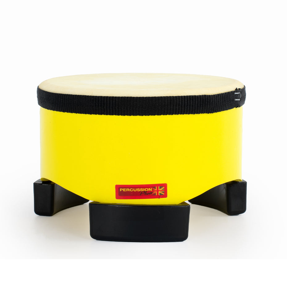 PP386 - Percussion Plus floor drum 6