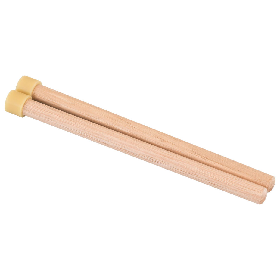 PP458 - Percussion Plus PP458 lead steel pan sticks Default title