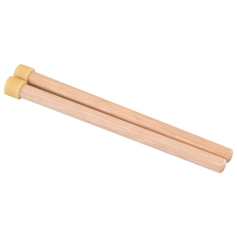PP458 - Percussion Plus PP458 lead steel pan sticks Default title