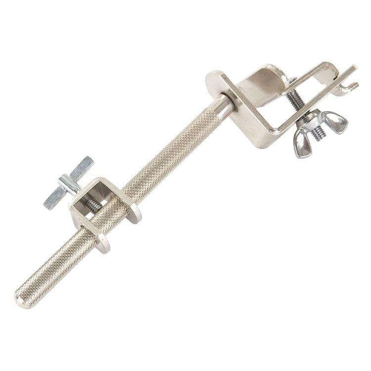 PP582 - Percussion Plus cowbell post Default title