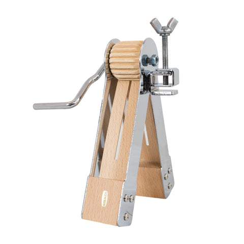 PP599 - Percussion Plus wooden ratchet Default title