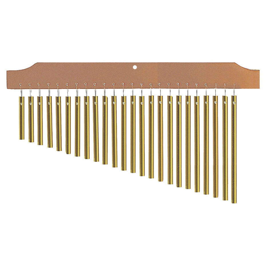 PP603 - Percussion Plus mark tree - 24 chimes Default title
