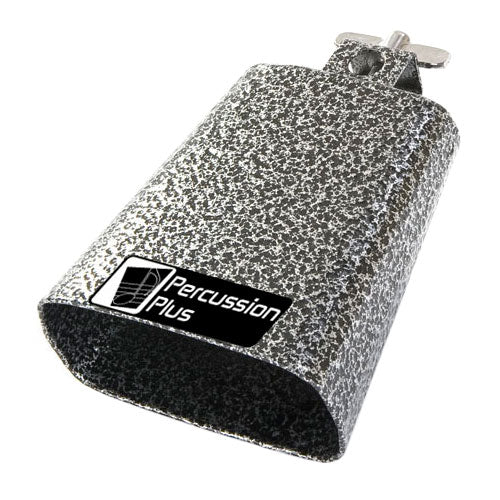 PP669 - Percussion Plus cowbell 4.5