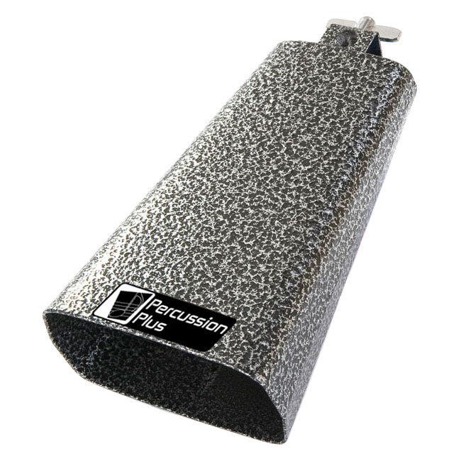 PP672 - Percussion Plus cowbell 7.5