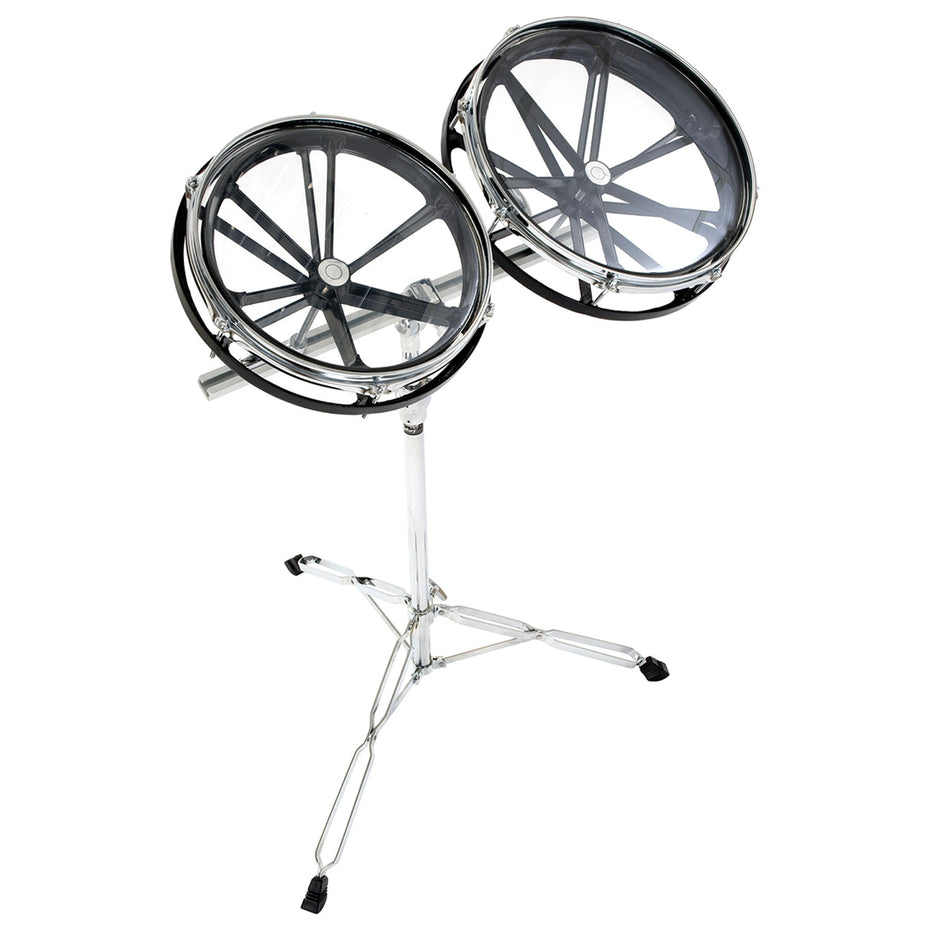 PP692 - Percussion Plus rotodrums - duo Default title