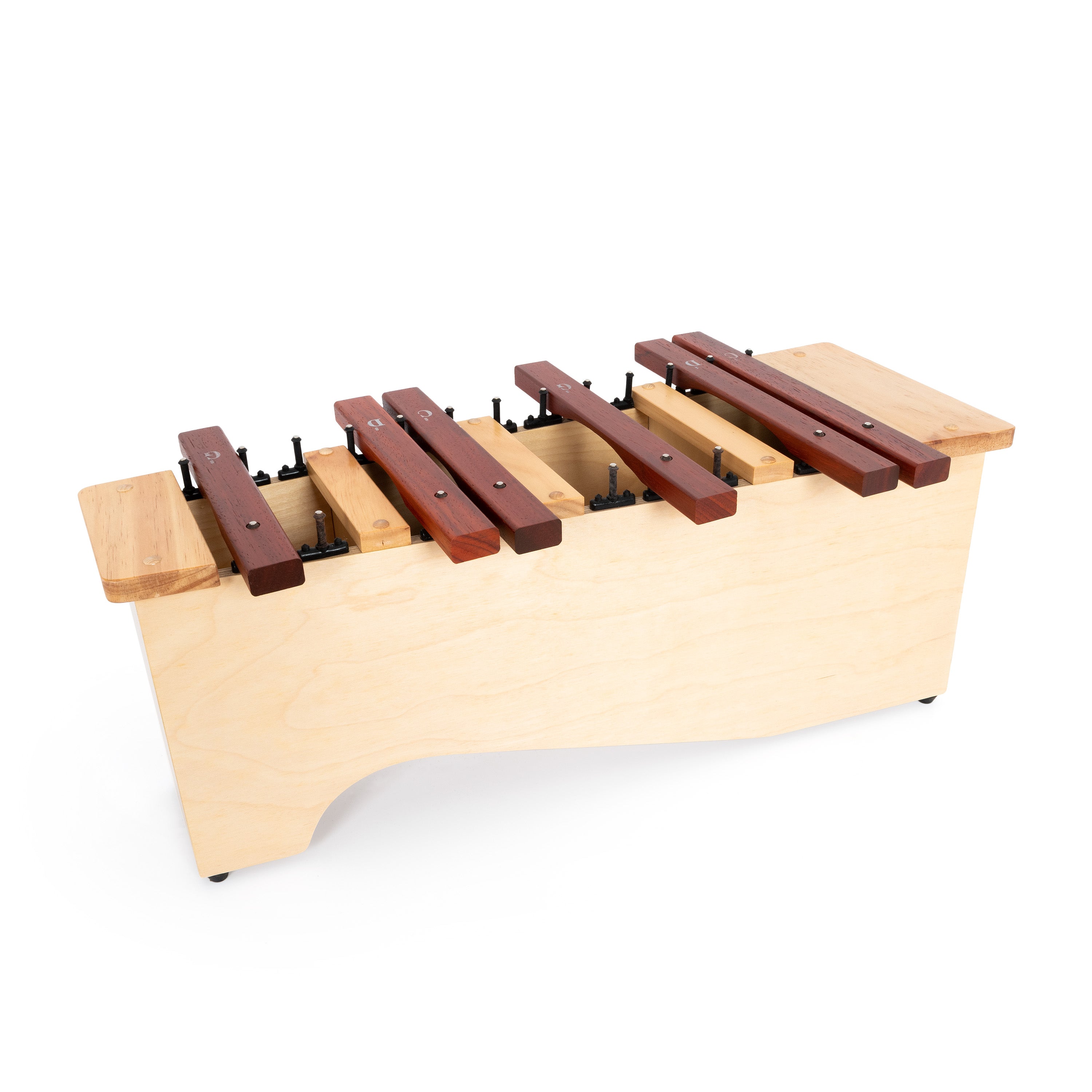 Alto xylophone discount