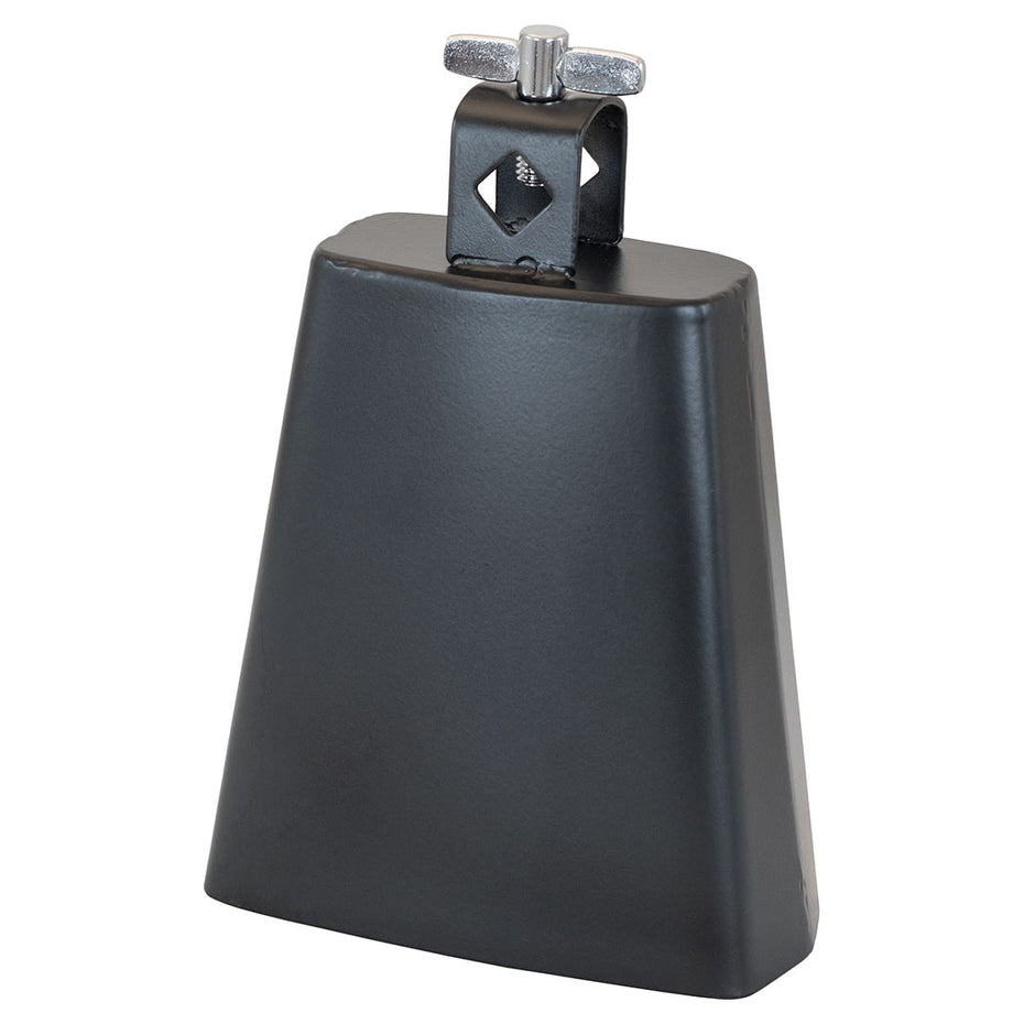 PP705 - Percussion Plus cowbell 5