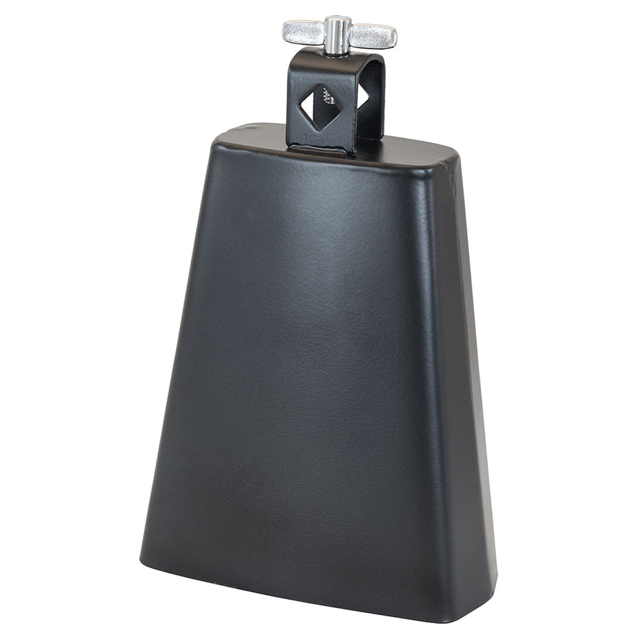 PP706 - Percussion Plus cowbell 6