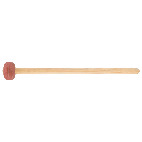 PP722 - Percussion Plus PP722 gong/cowbell beater Default title