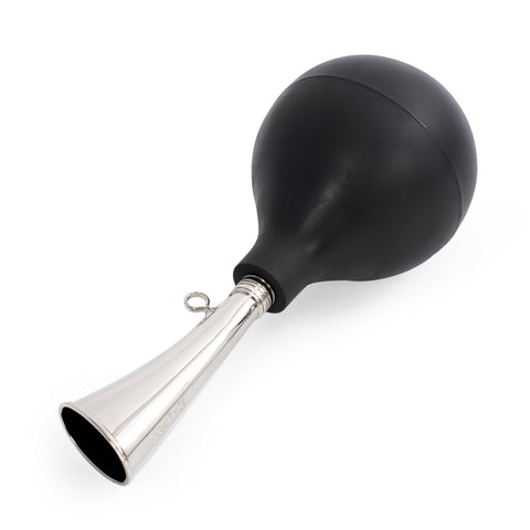 PP743 - Percussion Plus motor car horn Default title