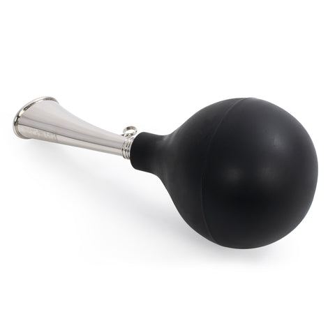 PP743 - Percussion Plus motor car horn Default title